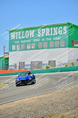 media/May-11-2025-Cobra Club (Sun) [[44ca44ec33]]/Yellow Group/Session 3 (Turn 4b)/